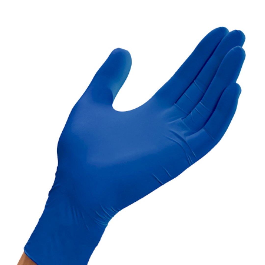 Dressing Packs Medical Supplies, Doctor Supplies, Healthcare Supplies