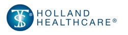 HOLLAND HEALTHCARE