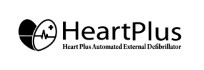 HEARTPLUS