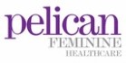 PELICAN FEMININE HEALTHCARE
