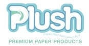 PLUSH PAPER