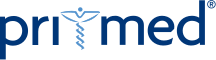PRI-MED
