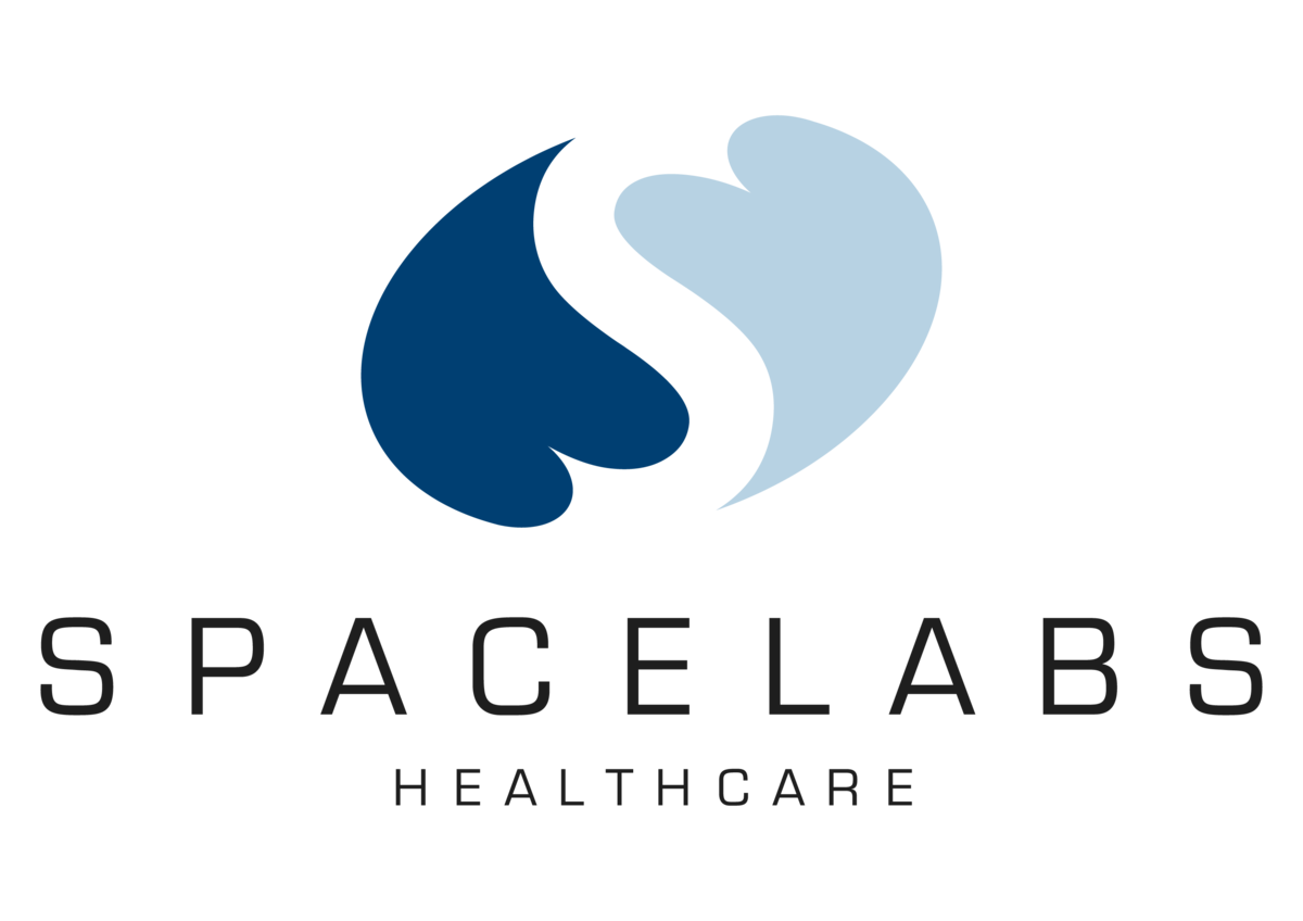 SPACELABS HEALTHCARE