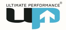Ultimate Performance 