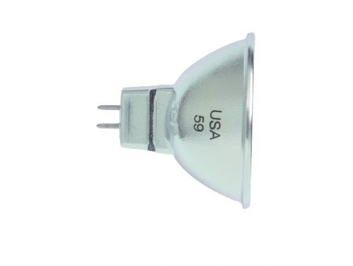 WELCH ALLYN LAMP FOR LS135 LIGHT / REPLACEMENT BULB