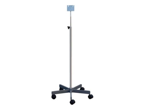 BOVIE MOBILE STAND AND BRACKET / SUITS 940 & 942