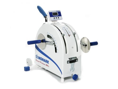 MONARK 881E ARM ERGOMETER