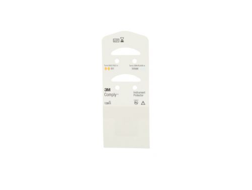 3M™ INSTRUMENTS PROTECTOR