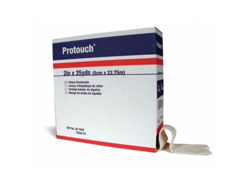 BSN PROTOUCH COTTON STOCKINETTE / SINGLE ROLL