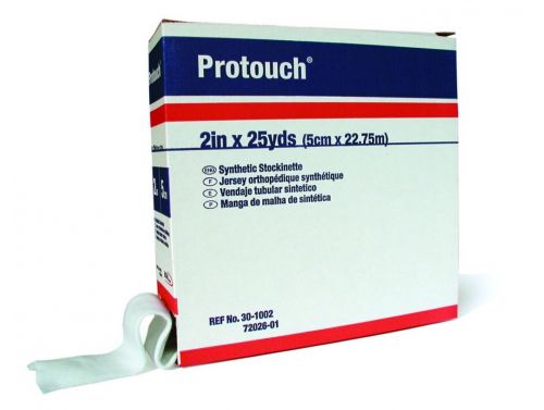PROTOUCH SYNTHETIC STOCKINETTE / SINGLE ROLL