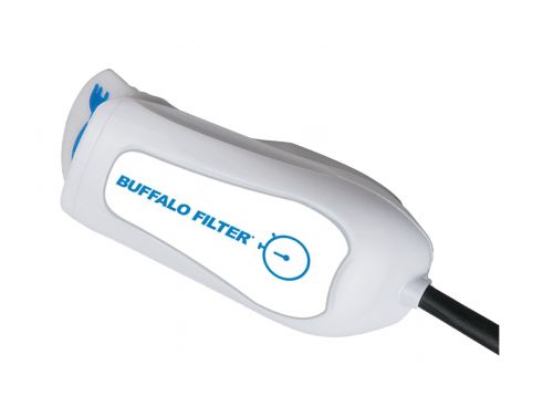CONMED BUFFALO EZLINK® AUTOMATIC ACTIVATION DEVICE