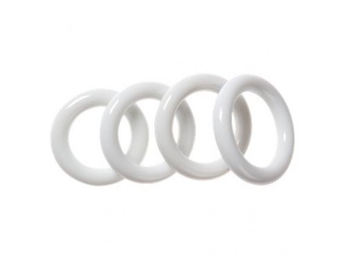 COOPER SURGICAL PESSARY RINGS