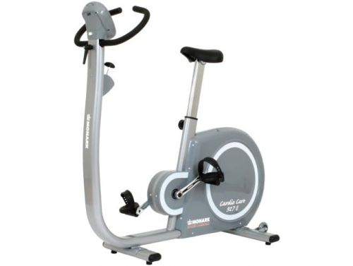 MONARK 927E CARDIO CARE BIKE