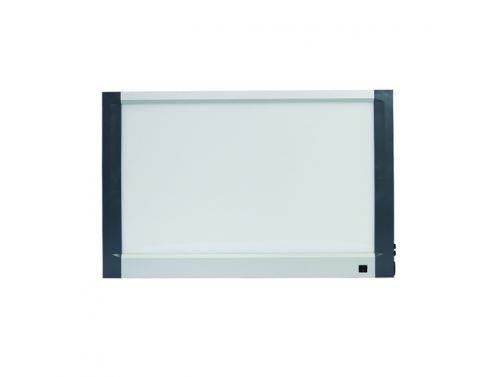 FISHER & WEBSTER DOUBLE X-RAY VIEWERS SLIMLINE