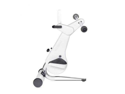 LOOP LA UNIT / LEG OR ARM UPPER BODY TRAINER  (FOR CLINICAL USE)