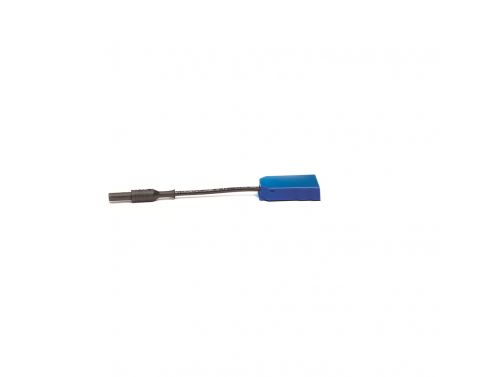 GYMNA CARE 300 CABLE FOR ADHESIVE SINGLE PATIENT USE NEUTRAL ELECTRODES