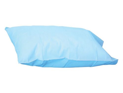 HAINES PILLOW CASES