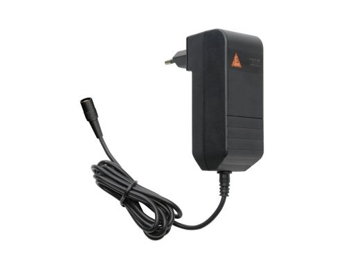 HEINE PLUG-IN TRANSFORMER FOR MPACK UNPLUGGED BATTERY PACK