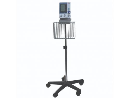 OMRON  MOBILE STAND SPARE PARTS