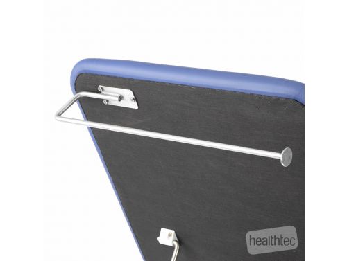 PAPER TOWEL HOLDER FOR SOUTHERN CROSS HEALTHTEC BEDS