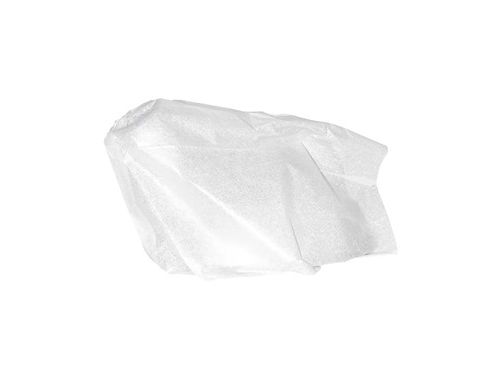 LIVINGSTONE MALE URINAL COVER / SIZE 26 / BOX OF 250