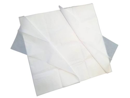 MATTRESS PROTECTOR WINGED