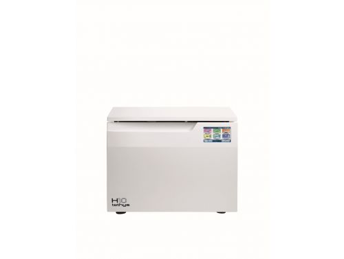 MOCOM TETHYS H10PLUS THERMAL WASHER / DISINFECTOR 