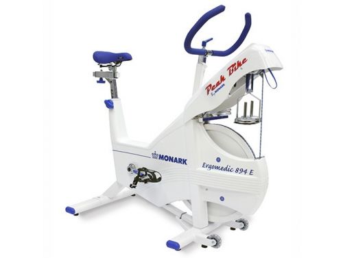 MONARK 894E AUTO PEAK BIKE