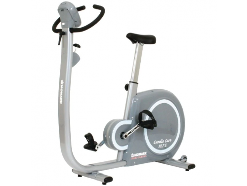 MONARK CARDIO CARE 927E