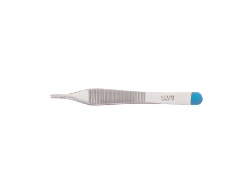 MULTIGATE DISPOSABLE STAINLESS STEEL STERILE INSTRUMENTS