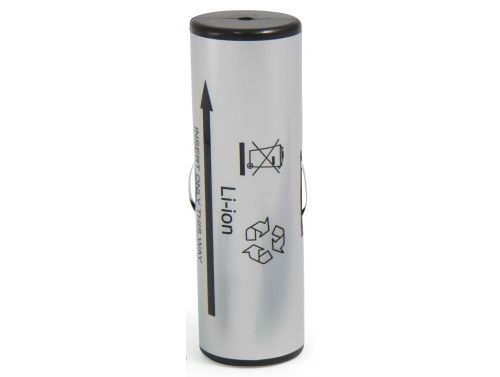 OPTICLAR LITHIUM-ION CELL FOR USB AND RECHARGEABLE HANDLES