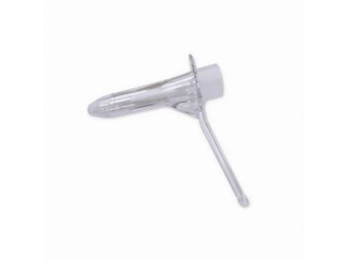 PROCTOSCOPES DISPOSABLE PLASTIC CLEAR