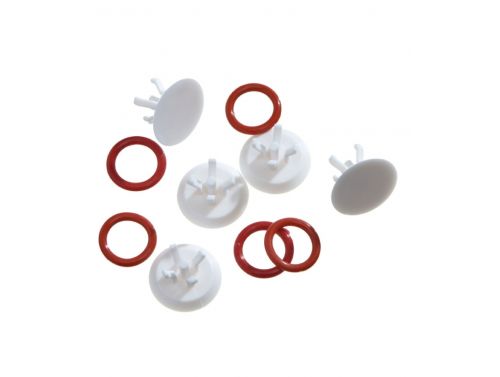 PROPULSE MUSHROOM VALVE  ACCESORIES AND SPARES
