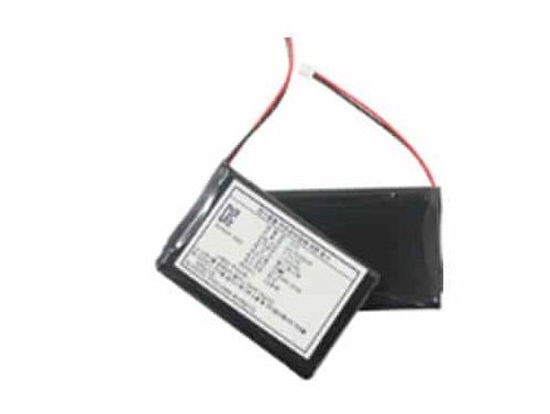 REPLACEMENT LITHIUM BATTERY FOR DS1100 / 1100C 