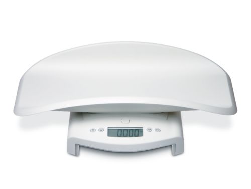 SECA BABY SCALE / ELECTRONIC / 20KG