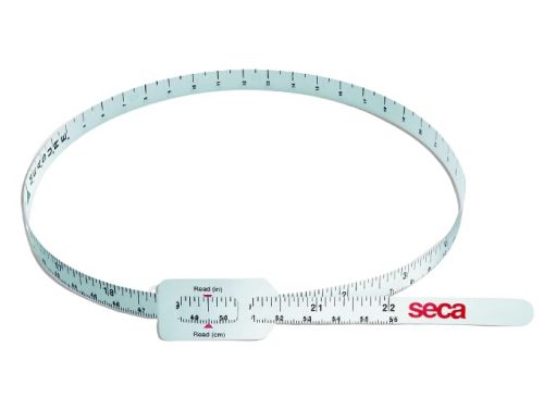 SECA MEASURING TAPE FOR HEAD CIRCUMFERENCE BABIES AND TODDLERS