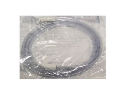 SUCTION TUBE / 4.5M / STERILE DOUBLE WRAPPED / EACH