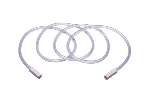 MDEVICES SUCTION TUBING 