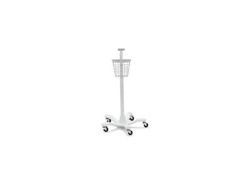 WELCH ALLYN CONNEX PROBP 3400 / MOBILE STAND WITH MOUNTING KIT