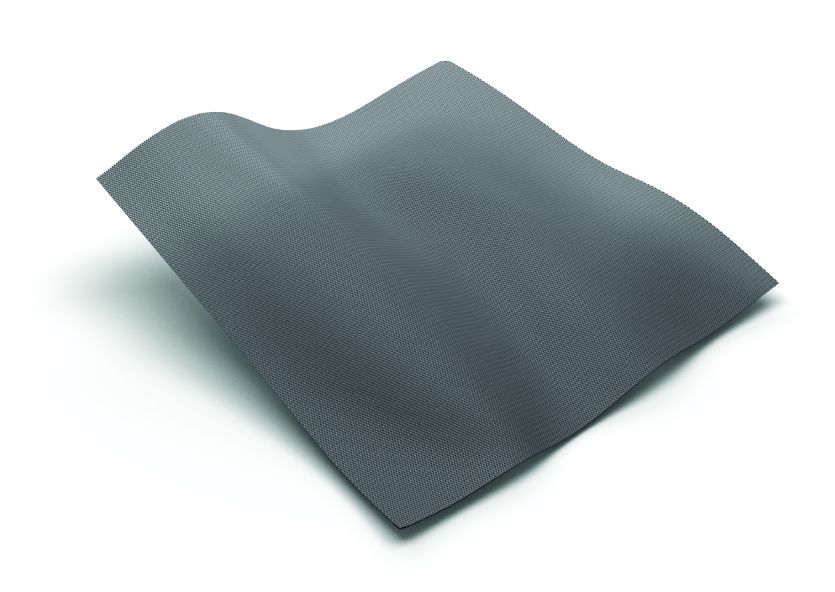 ACTICOAT FLEX 3 - 10CM X 10CM - BOX/12 photo