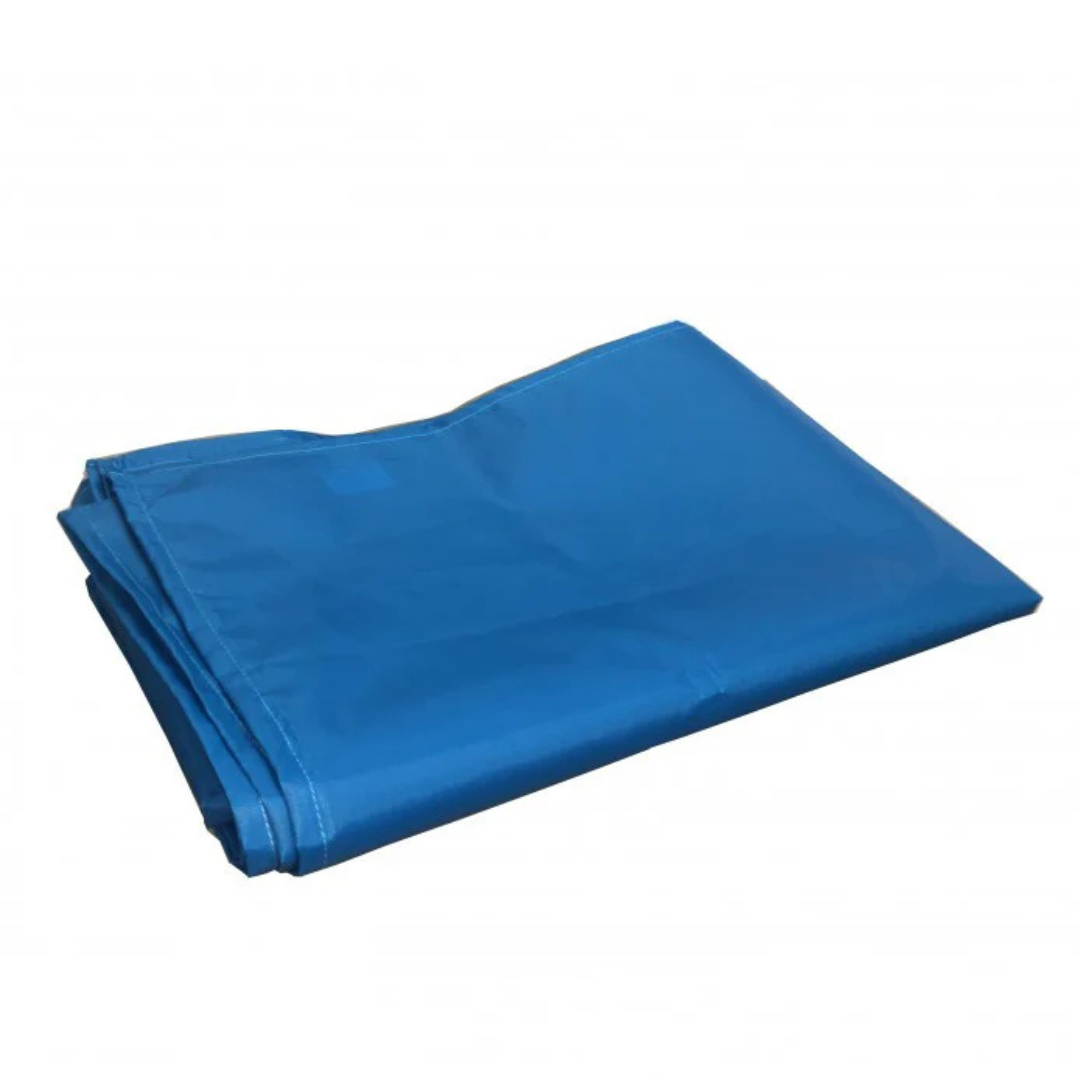 POLYGLIDE SILICONE SLIDE SHEET / 95X150CM / EACH photo