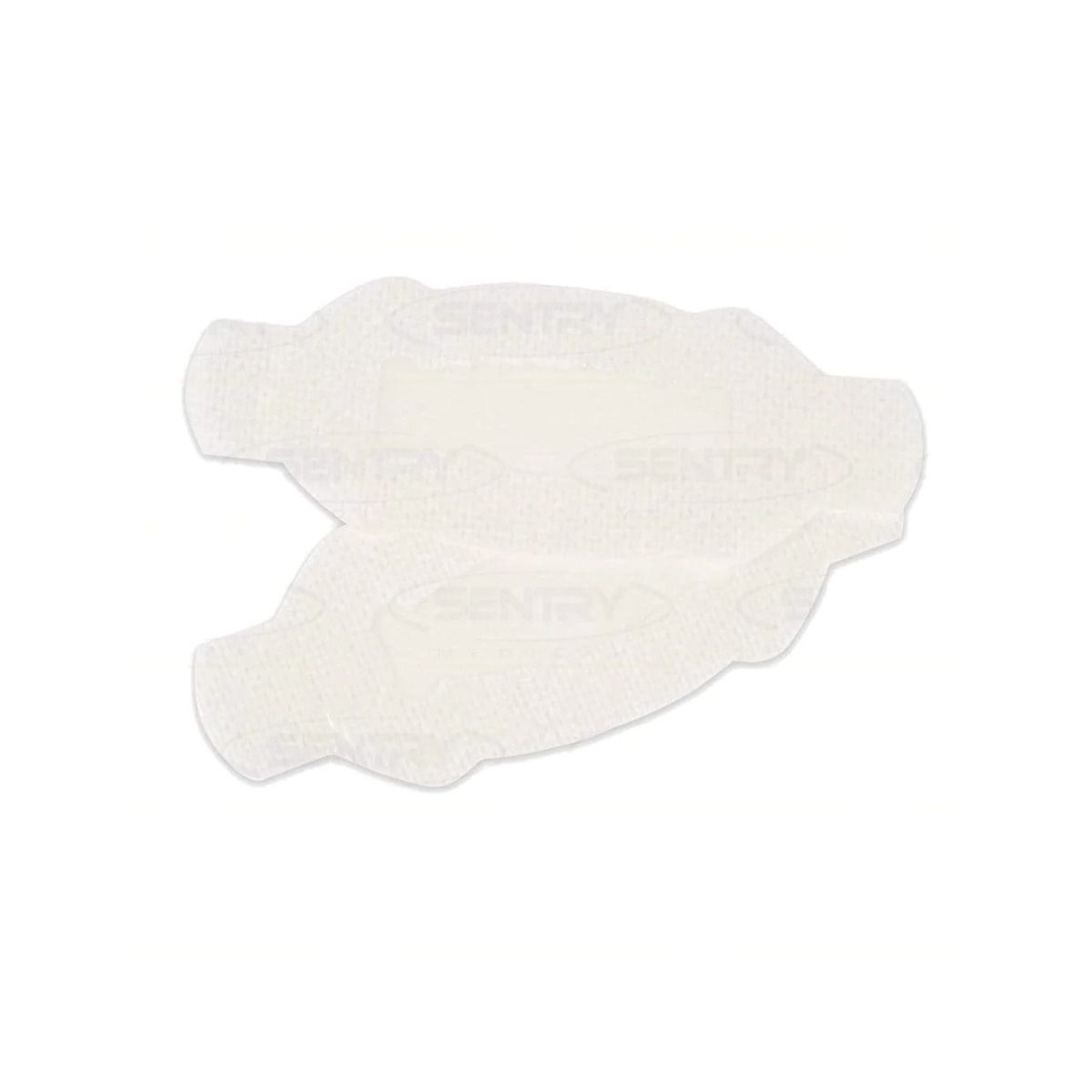 EYEPRO EYELID COVER / BOX OF 50 photo