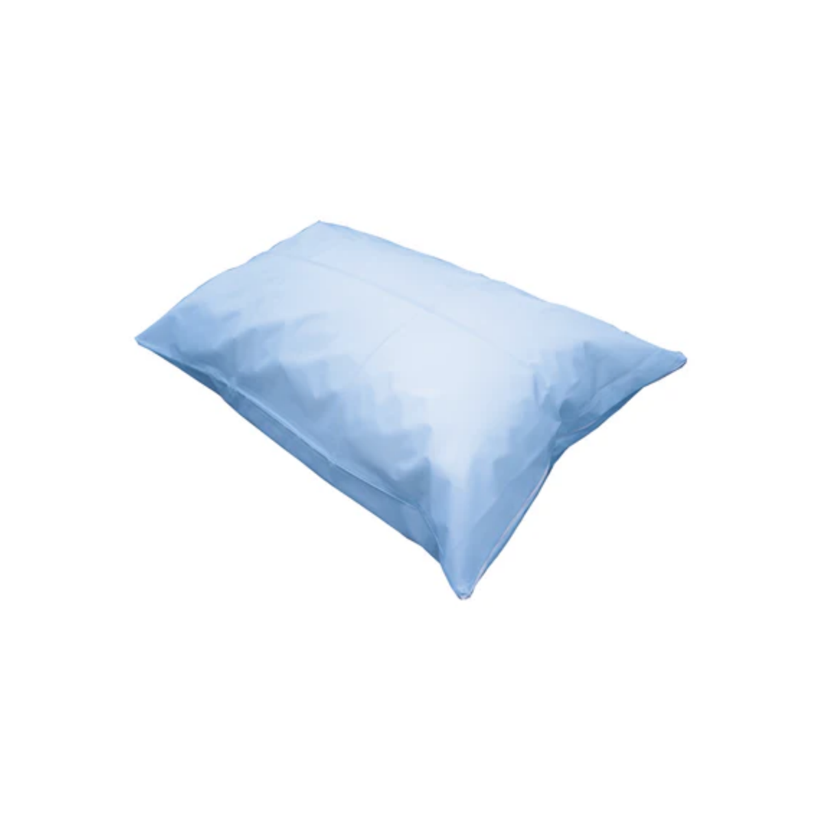 HAINES HEAVY DUTY PVC MACKINTOSH WITH ZIP photo