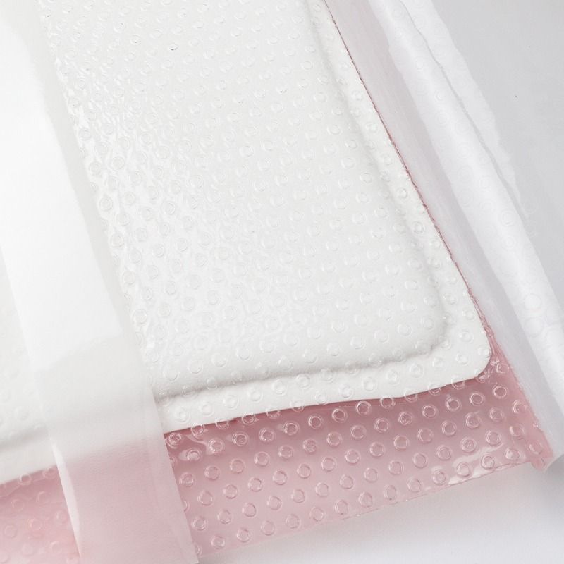 WUNDLINE SHAUKON SILICONE FOAM DRESSING / BORDERED photo