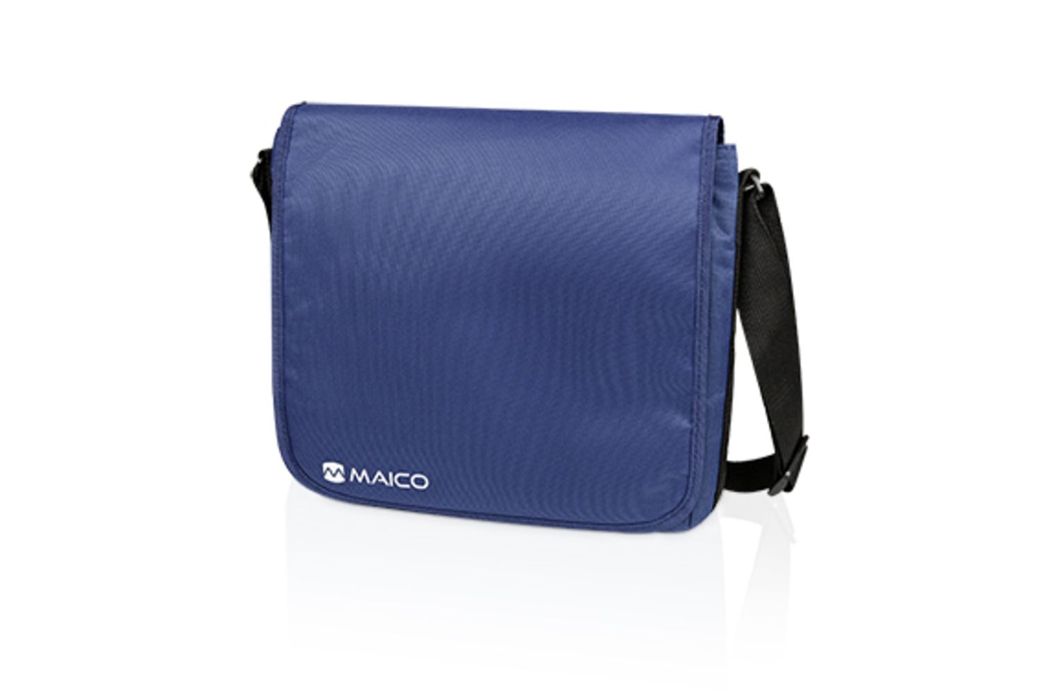 MAICO MA25E AUTOMATIC AUDIOMETER WITH DD45 HEADSET AND PC COMPATIBILITY / EACH photo