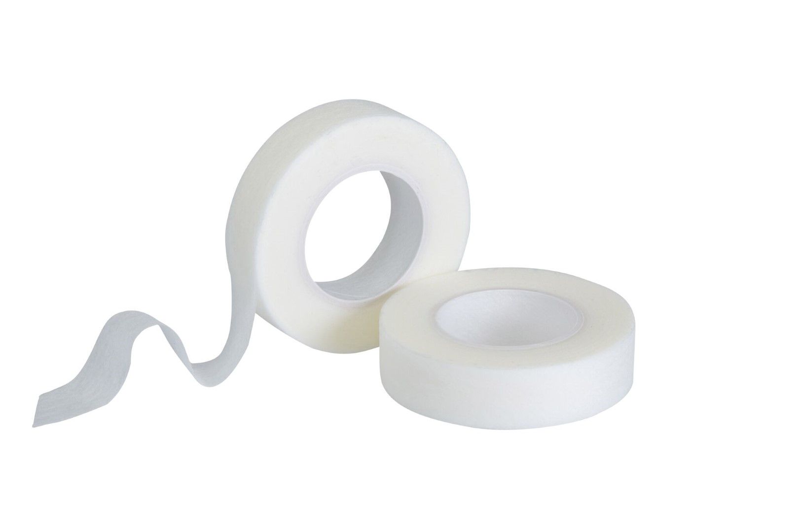 MEDSTOCK MICROPOROUS SURGICAL TAPE photo