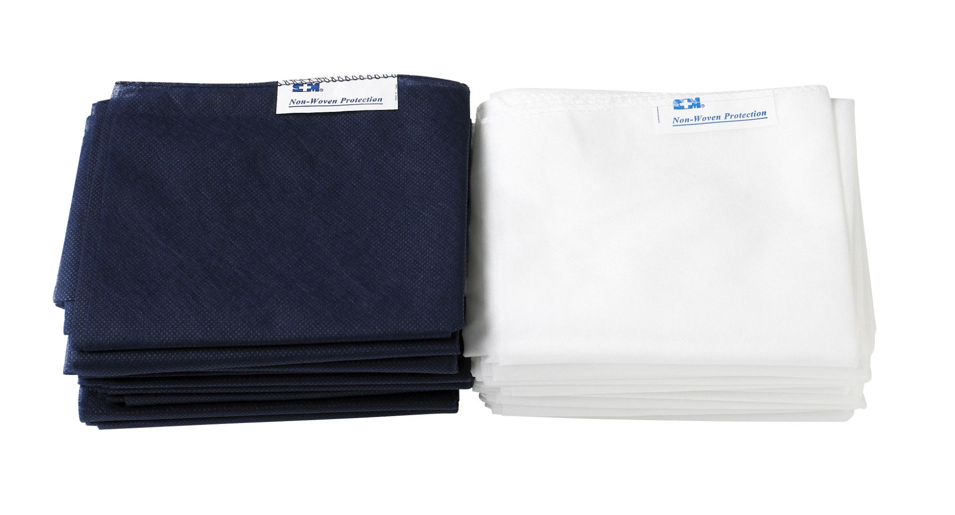 S+M PILLOW SLEEVES  photo