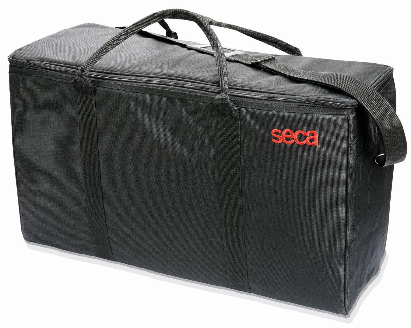 SECA CARRYING CASE FOR SECA 354 photo