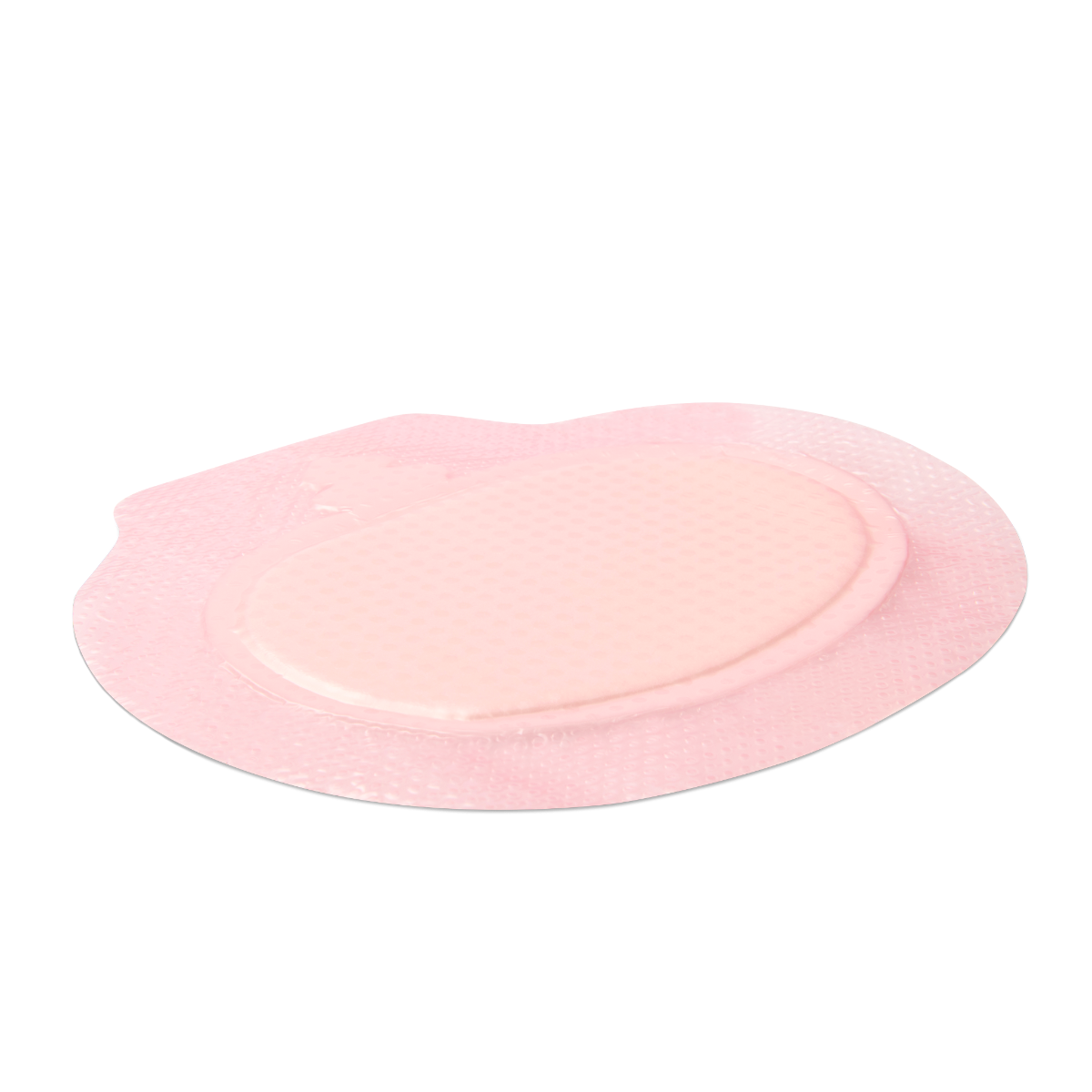 WUNDLINE SOAKA SILICONE SUPER ABSORBER photo