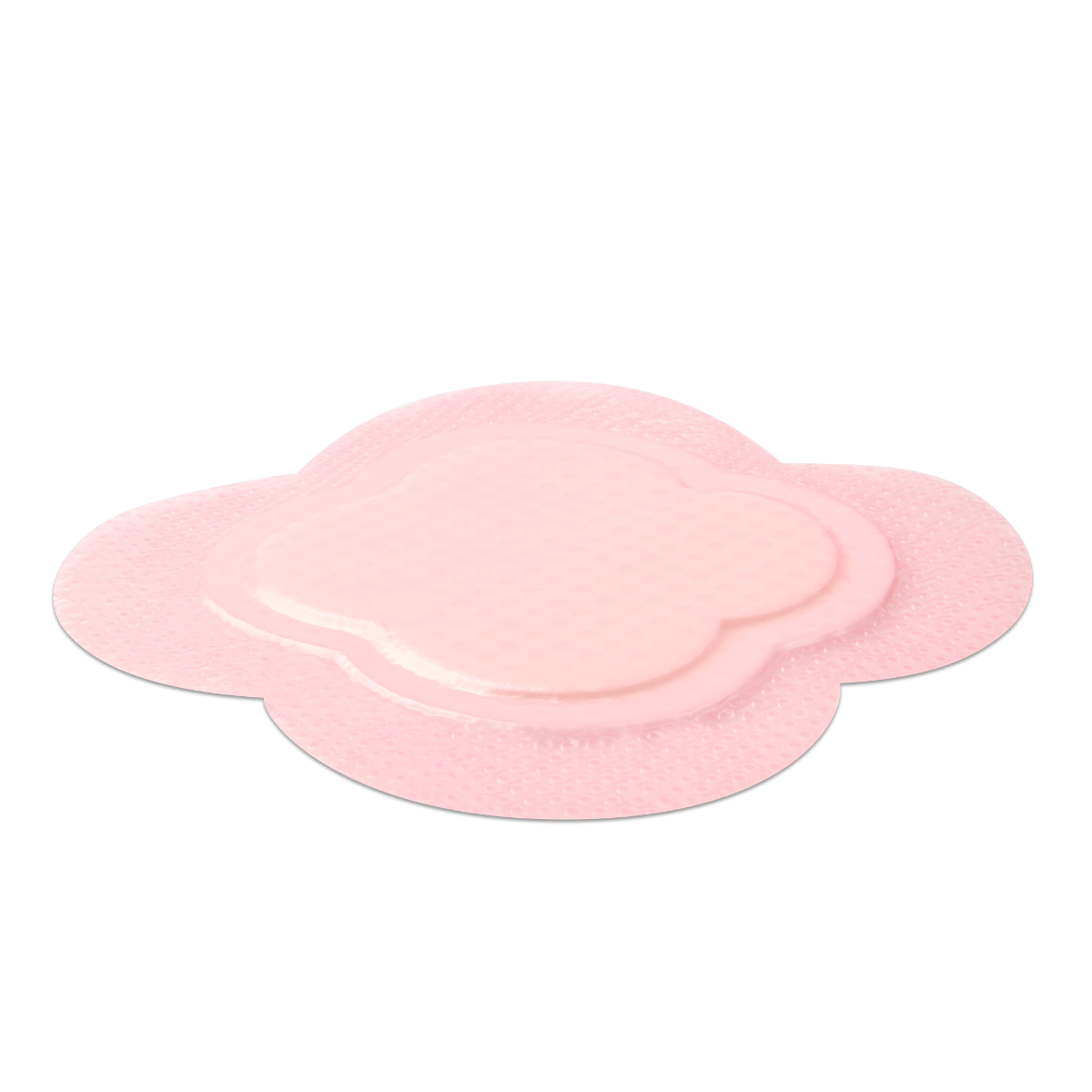 WUNDLINE SOAKA SILICONE SUPER ABSORBER photo